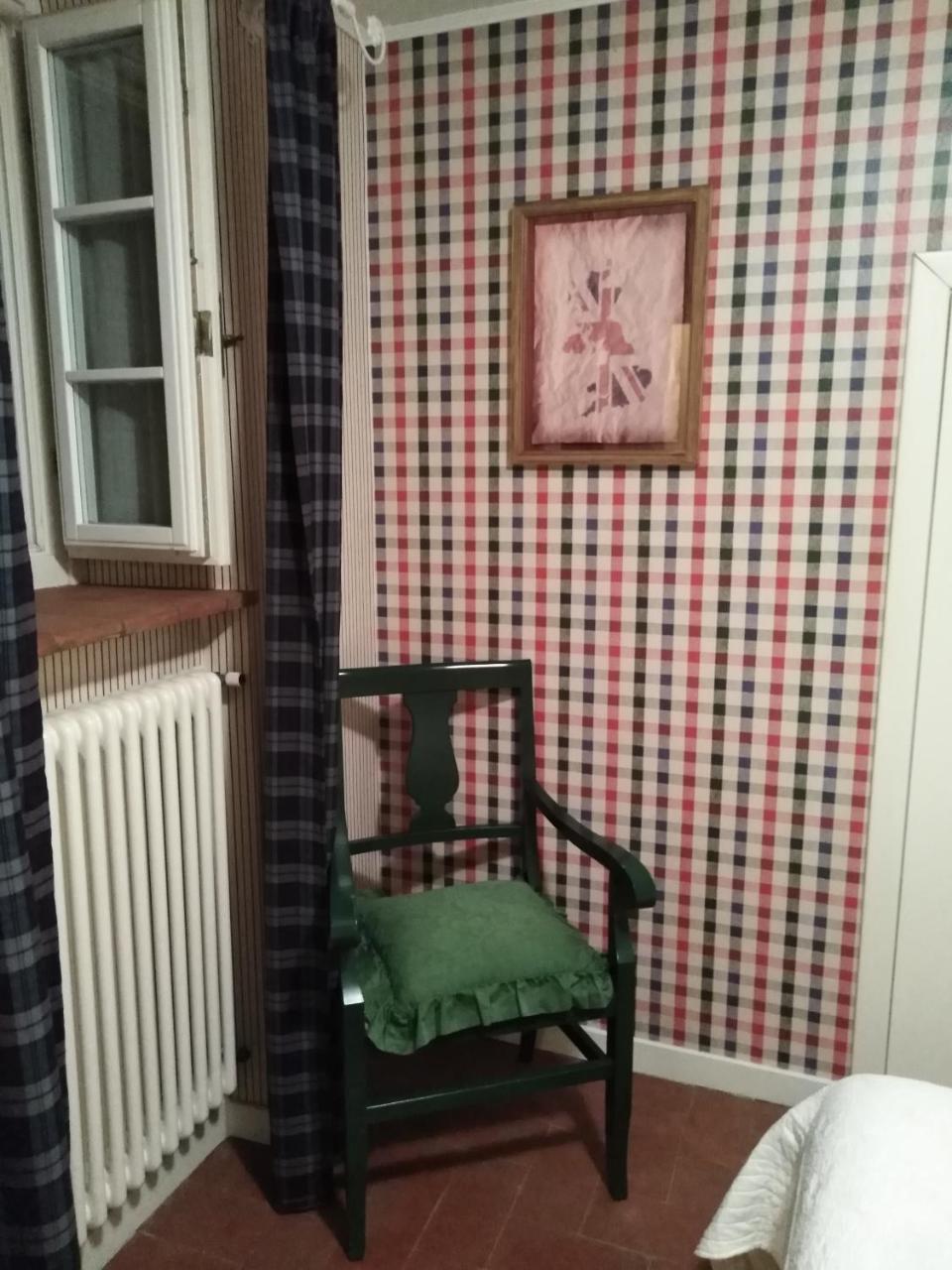 Appartement Casa Del Capitello à Caprino Veronese Extérieur photo